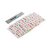3M VHB Adhesive Pads, Double Sided Adhesive Mounting Squares